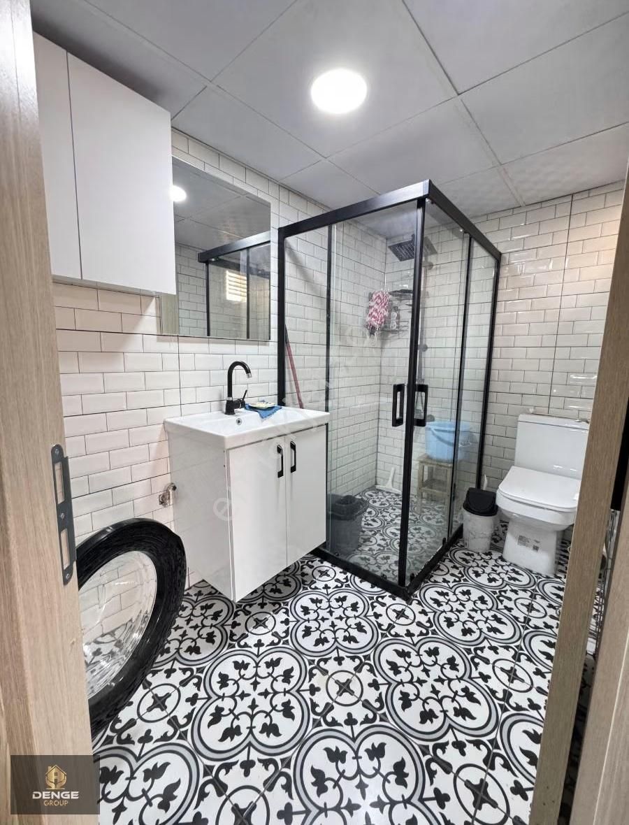 Satılık 4+1 Dublex Daire Sıfır - Görsel 17