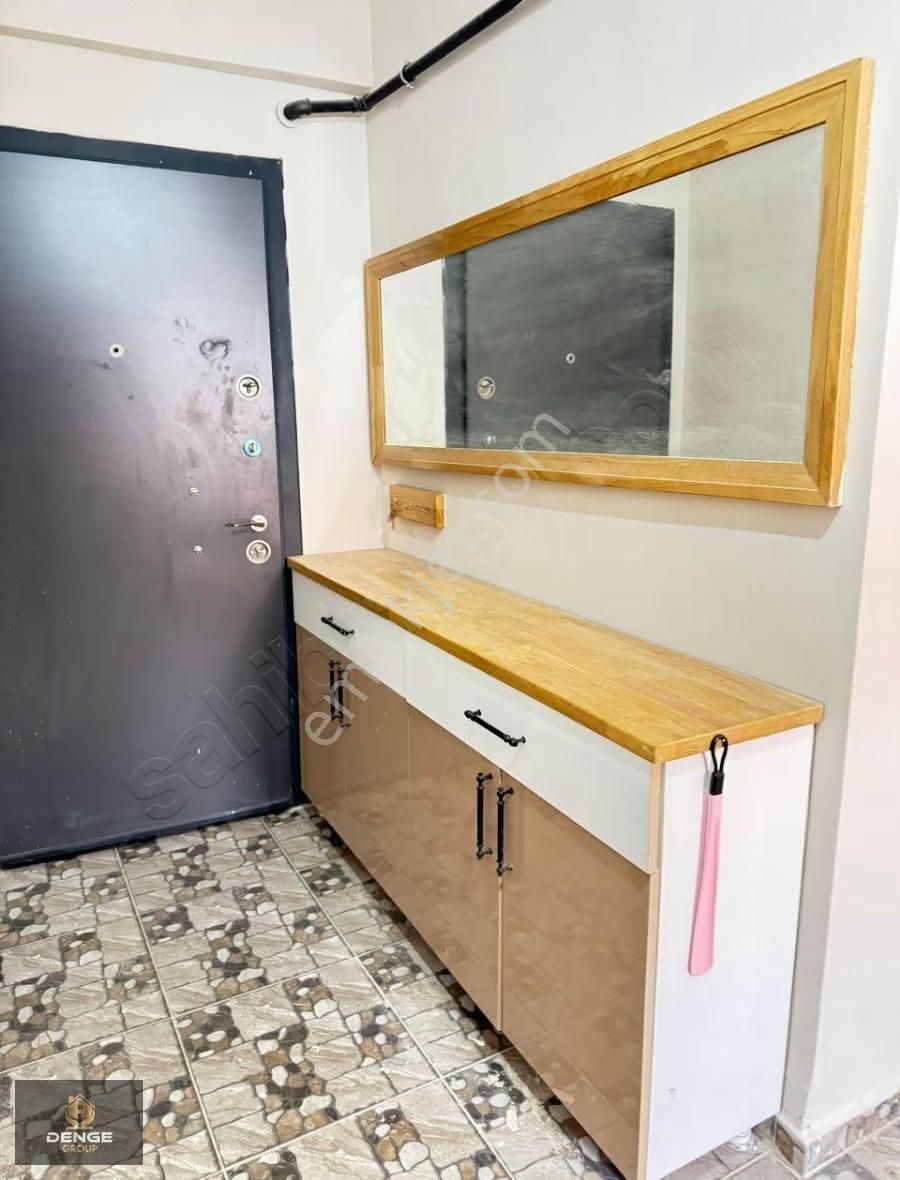 Satılık 4+1 Dublex Daire Sıfır - Görsel 15