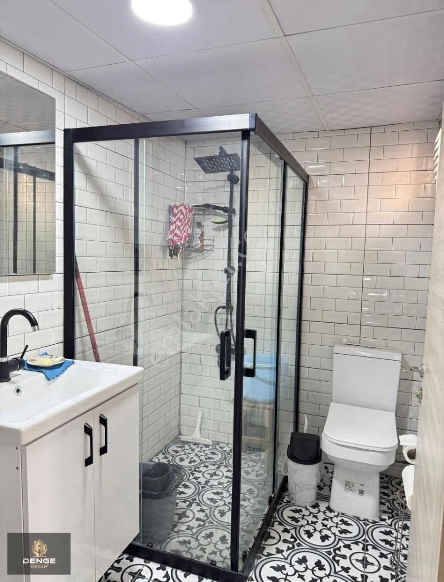 Satılık 4+1 Dublex Daire Sıfır - Görsel 5