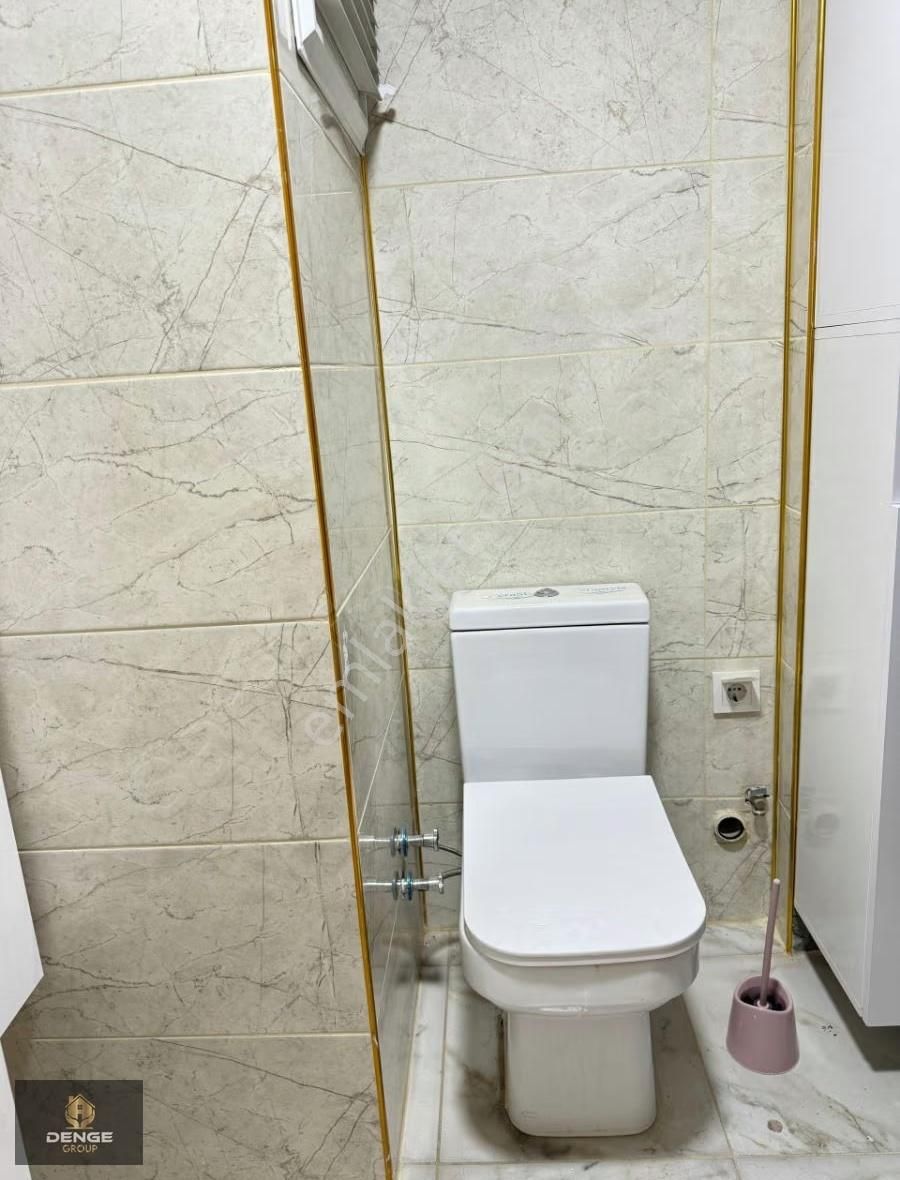 Satılık 4+1 Dublex Daire Sıfır - Görsel 23