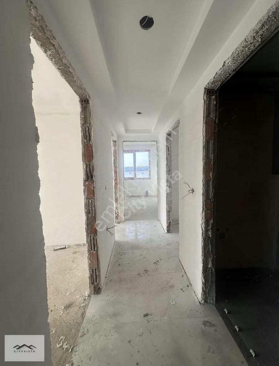 City Vista'dan Satılık 105m2 2+1 Göl Ve Cadde Manzaralı - Görsel 6