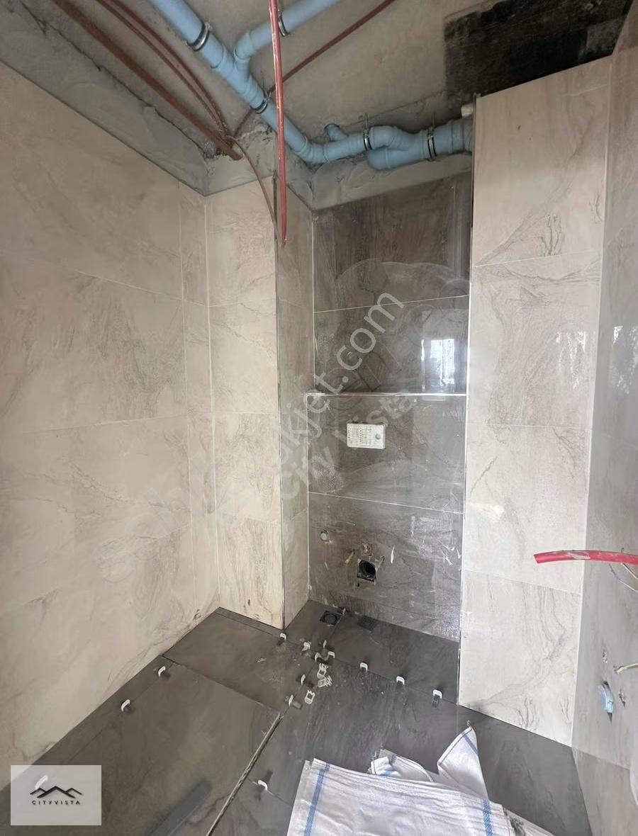 City Vista'dan Satılık 105m2 2+1 Göl Ve Cadde Manzaralı - Görsel 5