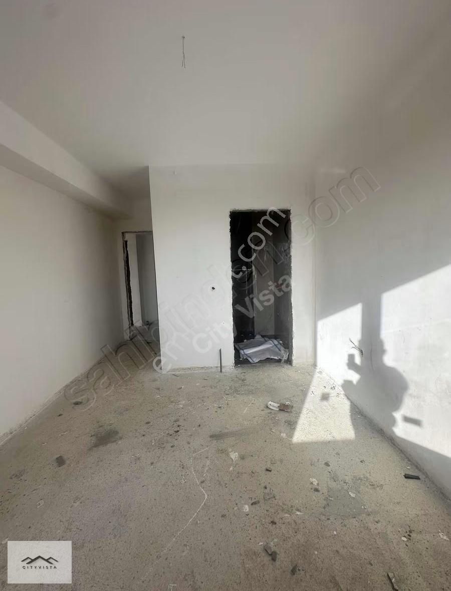 City Vista'dan Satılık 105m2 2+1 Göl Ve Cadde Manzaralı - Görsel 4