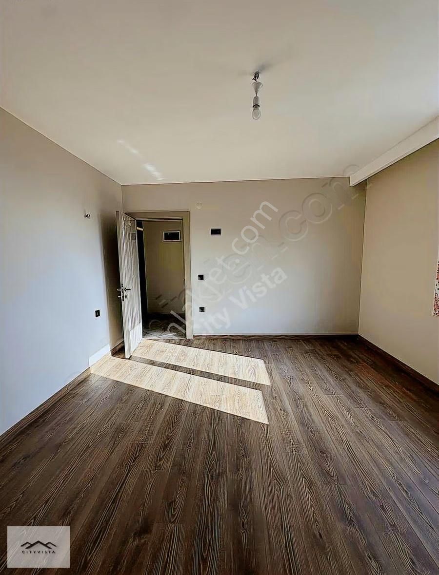 Marinaya Yakın Sıfır Satılık Lüks 5+2 Odalı Dubleks Daire - Görsel 24