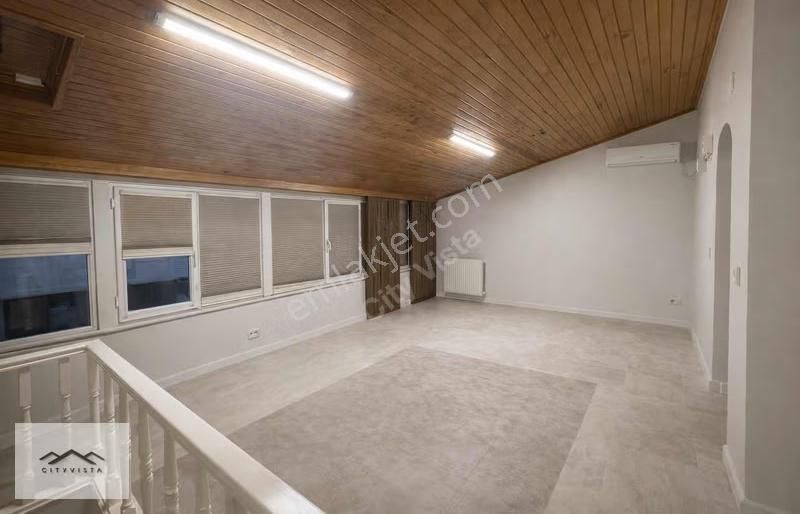 Büyükçekmece Dizdariye Mah. Kiralık 3+1 Dublex Daire - Görsel 9