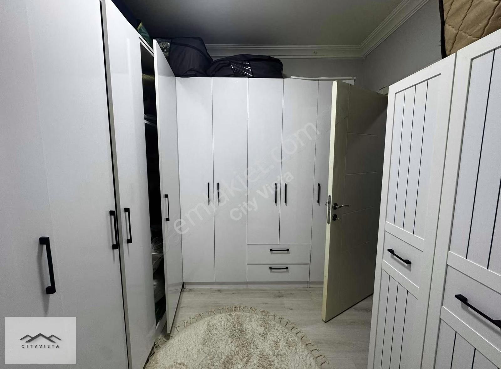 Büyükçekmece Dizdariye Mah. Kiralık 3+1 Dublex Daire - Görsel 33