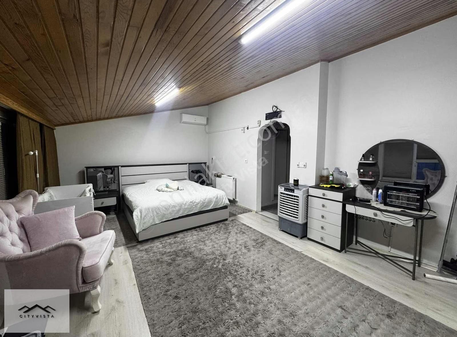 Büyükçekmece Dizdariye Mah. Kiralık 3+1 Dublex Daire - Görsel 27