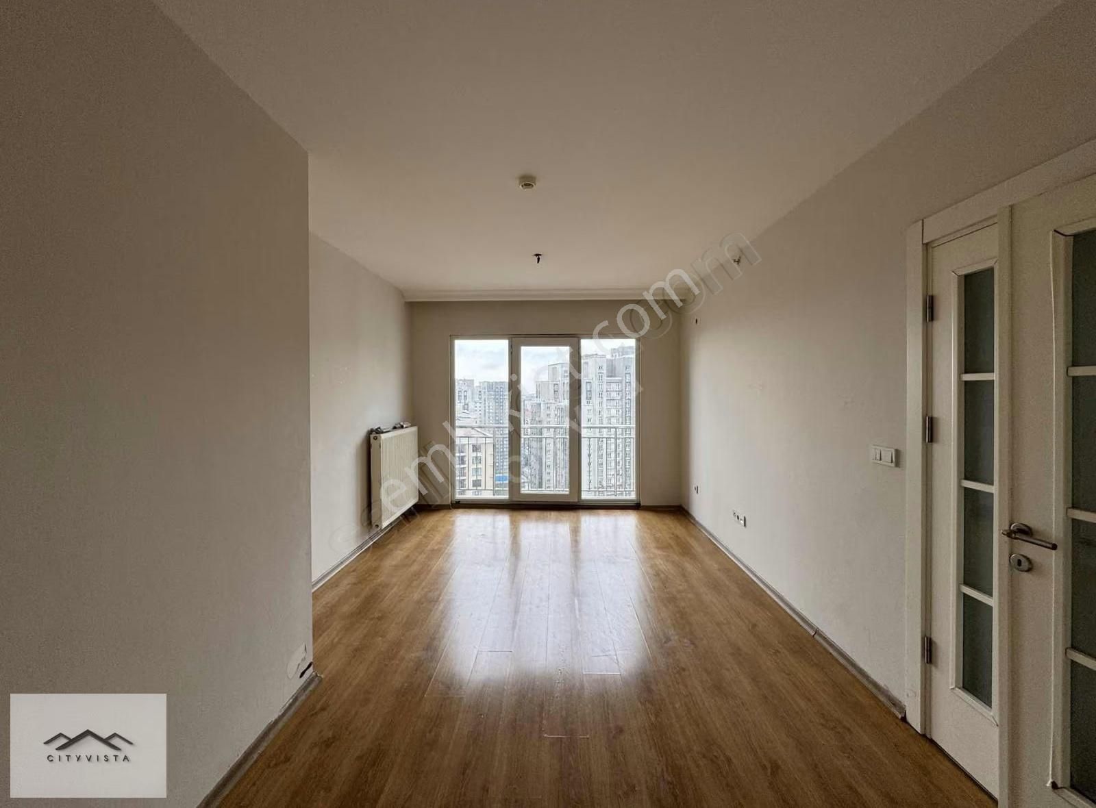 Innovıa 3 Sitesi Kiralık 2+1 Şehir Cephe Daire - Görsel 27