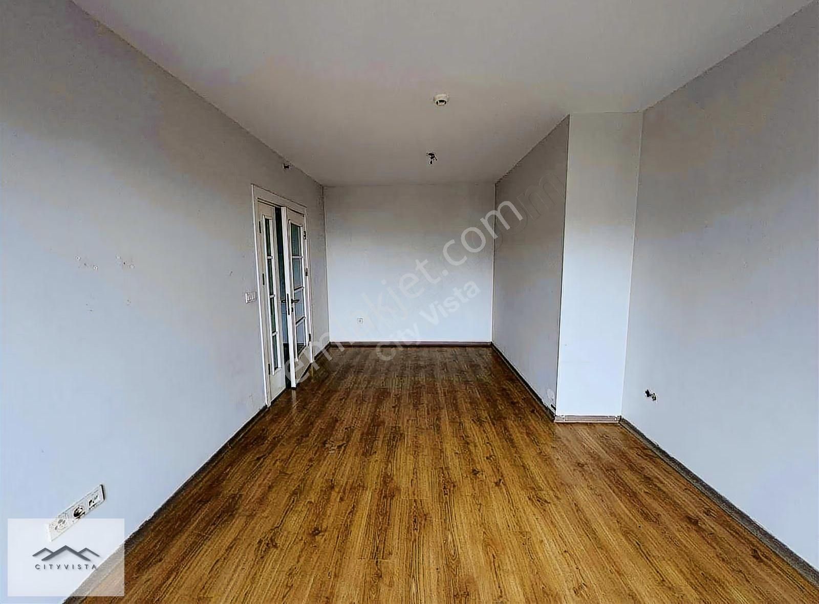 Innovıa 3 Sitesi Kiralık 2+1 Şehir Cephe Daire - Görsel 9