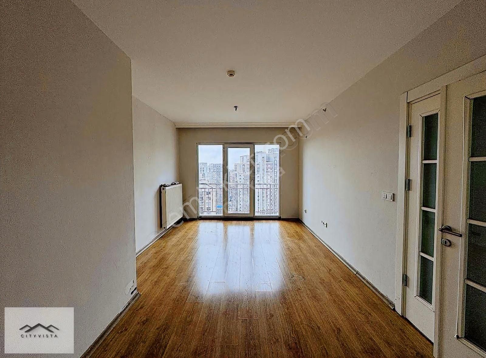 Innovıa 3 Sitesi Kiralık 2+1 Şehir Cephe Daire - Görsel 16