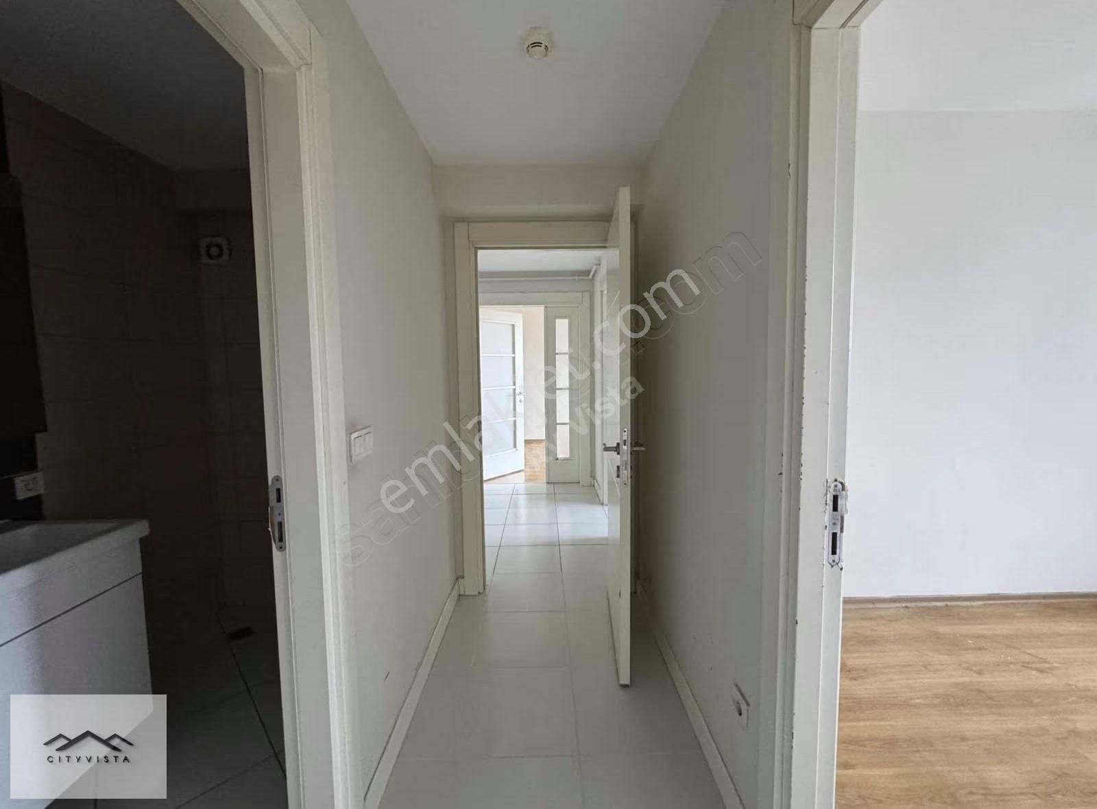 Innovıa 3 Sitesi Kiralık 2+1 Şehir Cephe Daire - Görsel 6