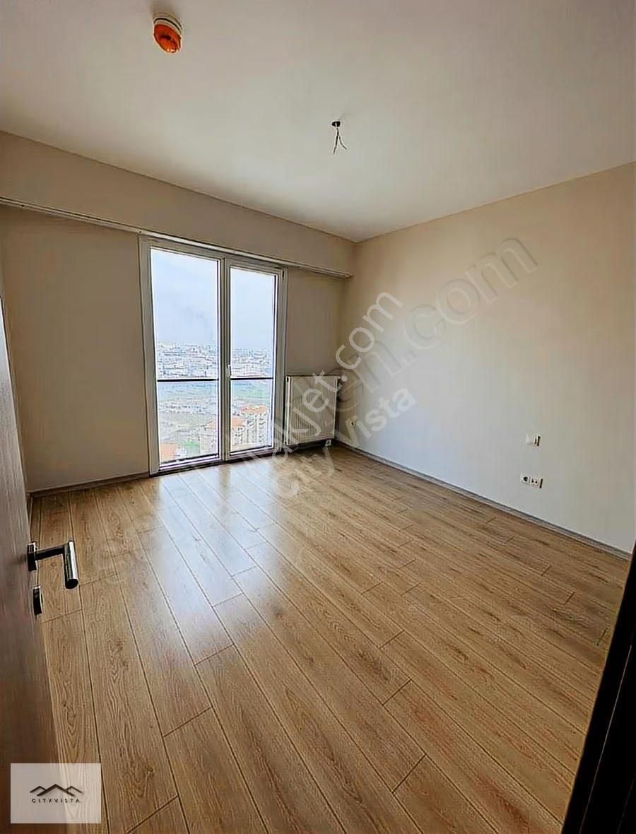 İkiz Konaklar Büyük Tip 2+1 Kapalı Mutfak Daire - Görsel 7