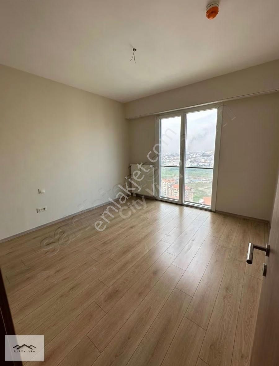 İkiz Konaklar Büyük Tip 2+1 Kapalı Mutfak Daire - Görsel 8