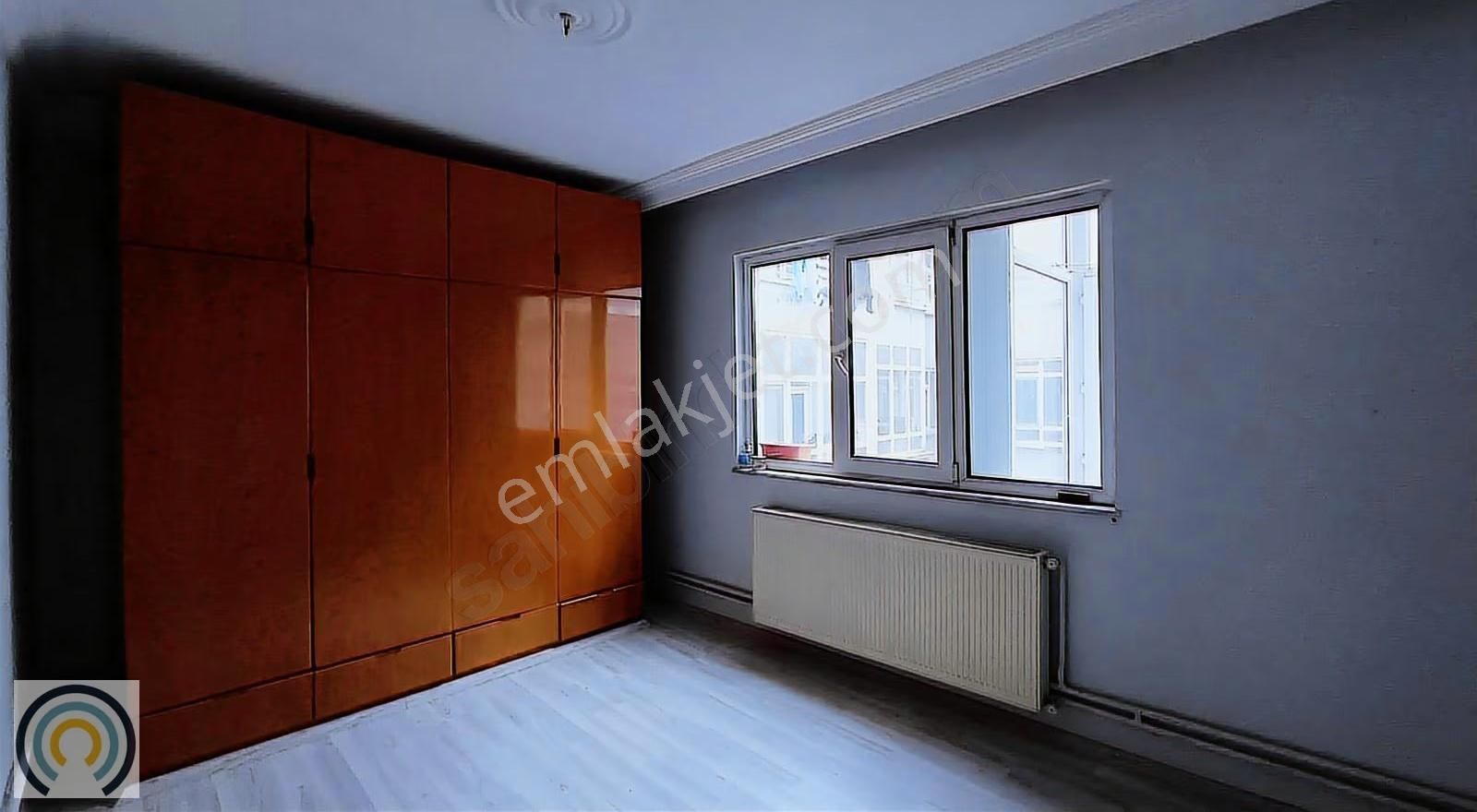 Samsun İlkadımda 3+1 Satılık Daire - Görsel 3