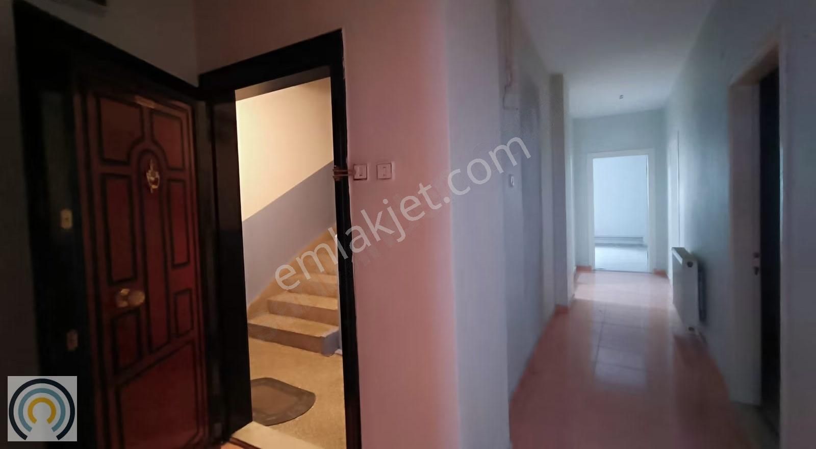 Samsun İlkadımda 3+1 Satılık Daire - Görsel 16