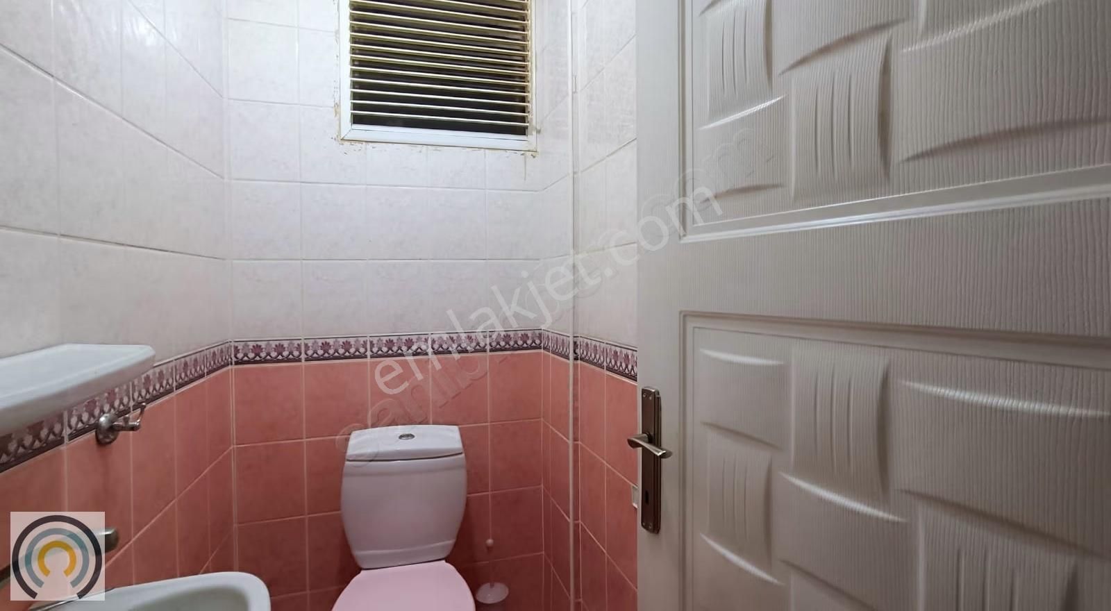 Samsun İlkadımda 3+1 Satılık Daire - Görsel 7