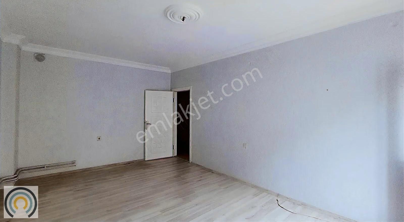 Samsun İlkadımda 3+1 Satılık Daire - Görsel 11