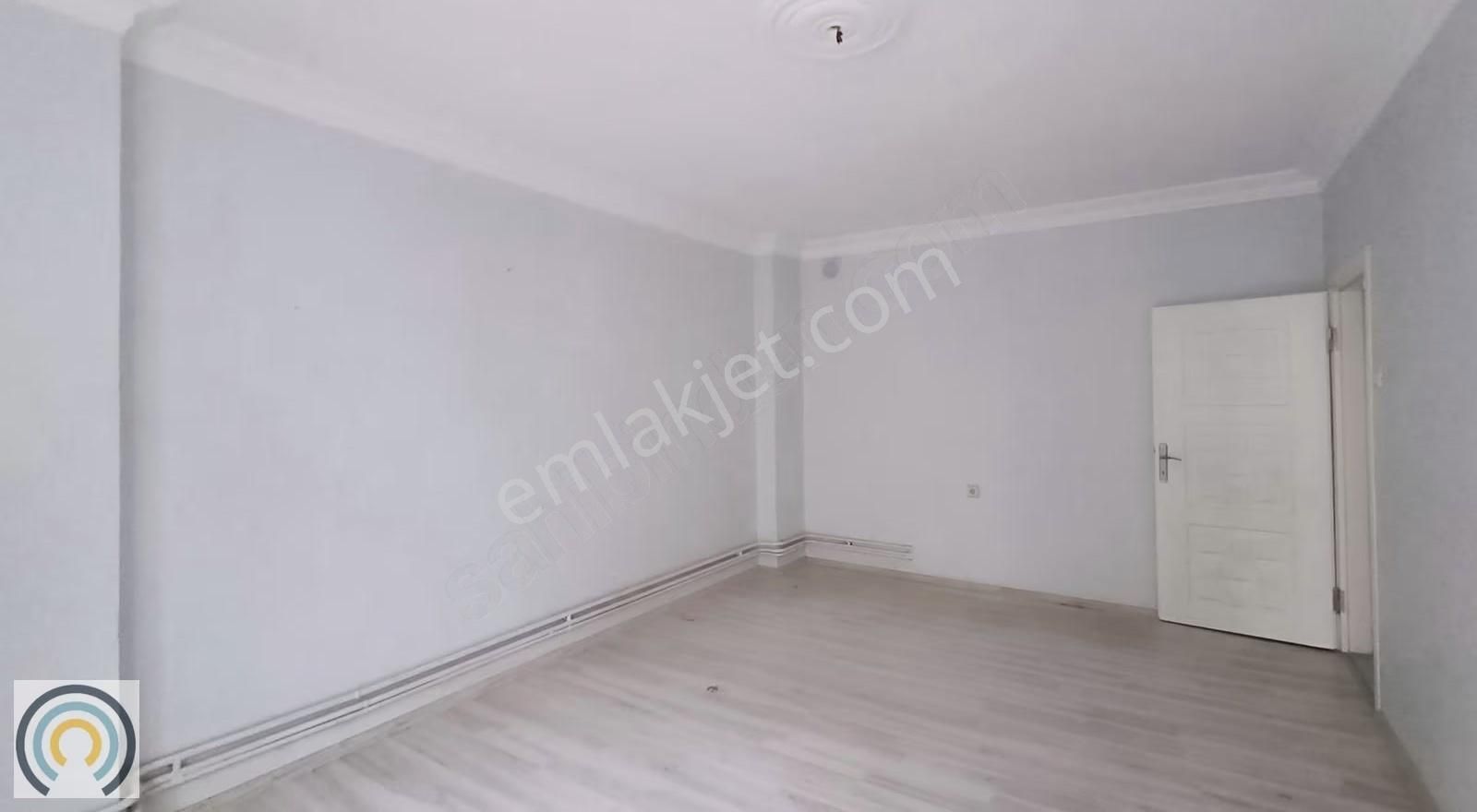 Samsun İlkadımda 3+1 Satılık Daire - Görsel 25