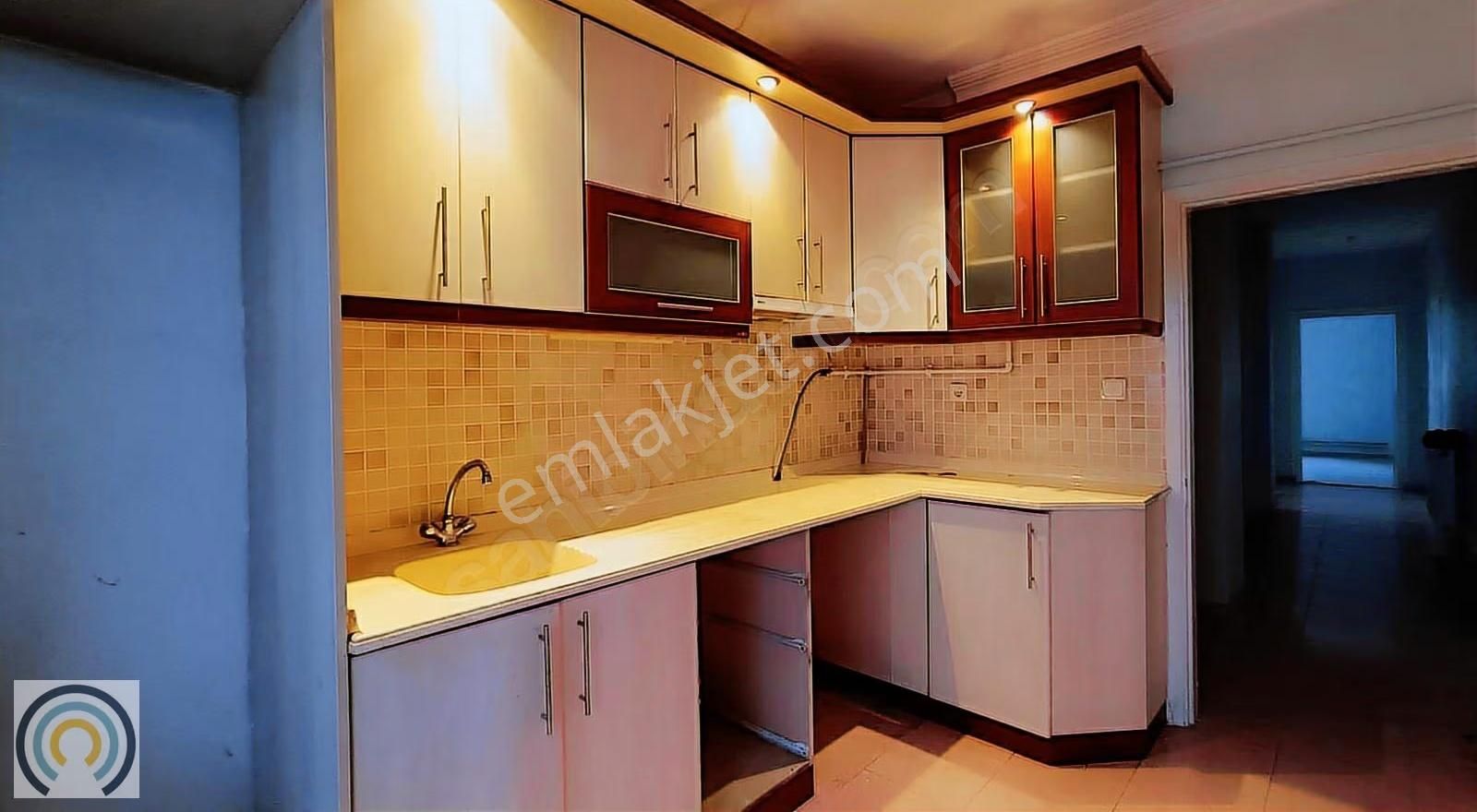 Samsun İlkadımda 3+1 Satılık Daire - Görsel 24