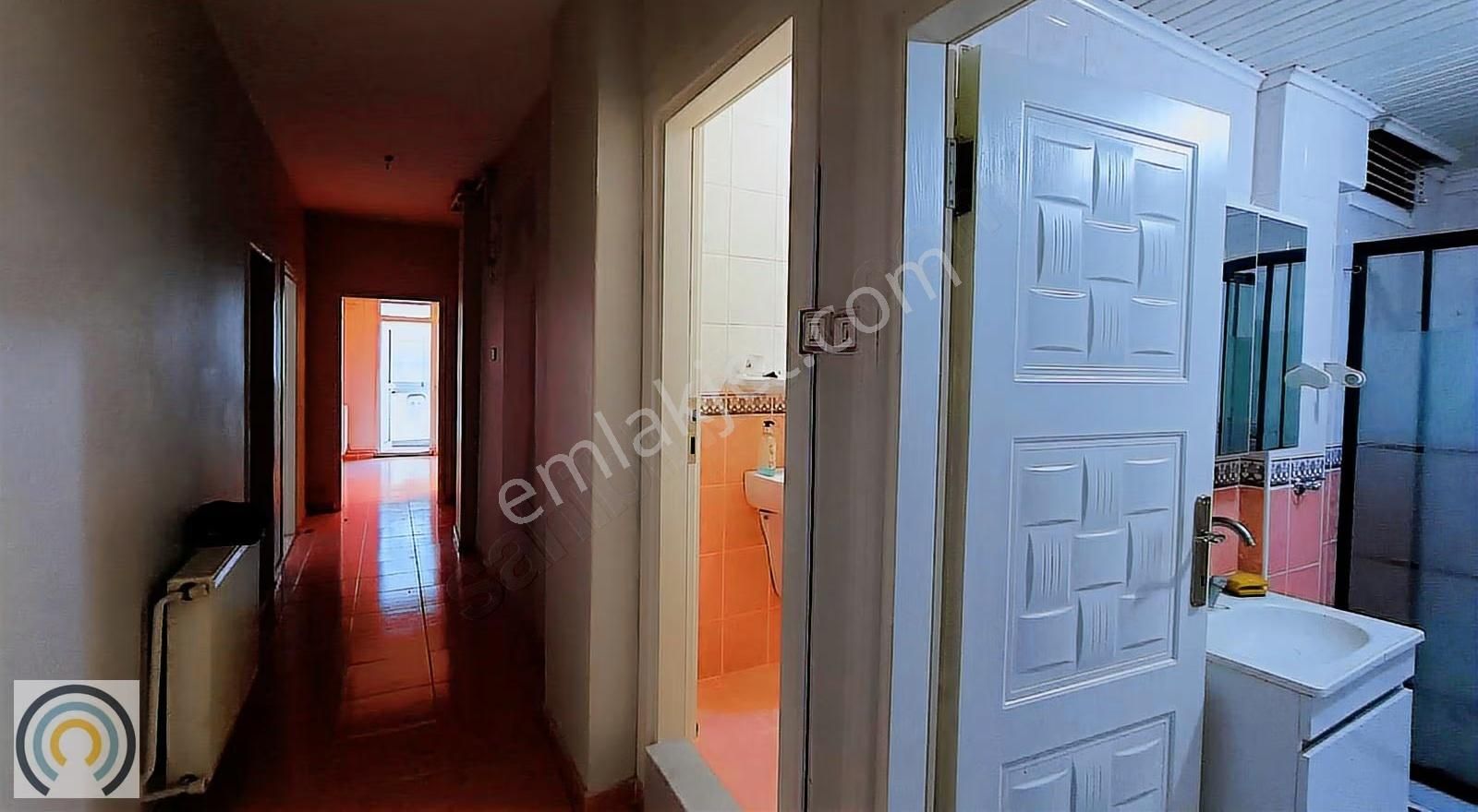 Samsun İlkadımda 3+1 Satılık Daire - Görsel 10