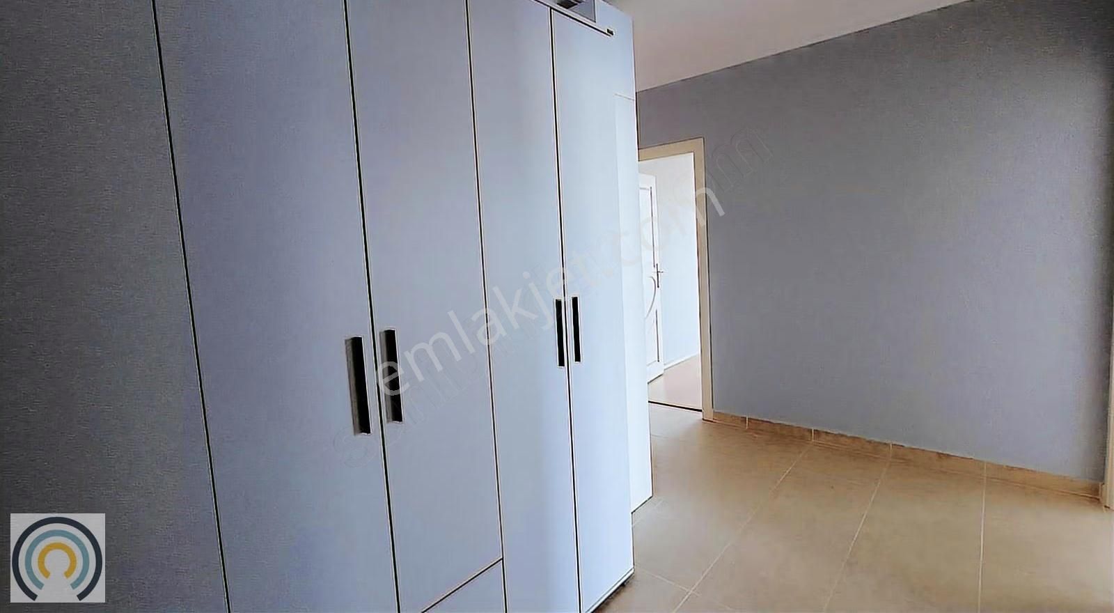 Samsun İlkadım Duruşehirde 3+1 Satılık Daire - Görsel 22