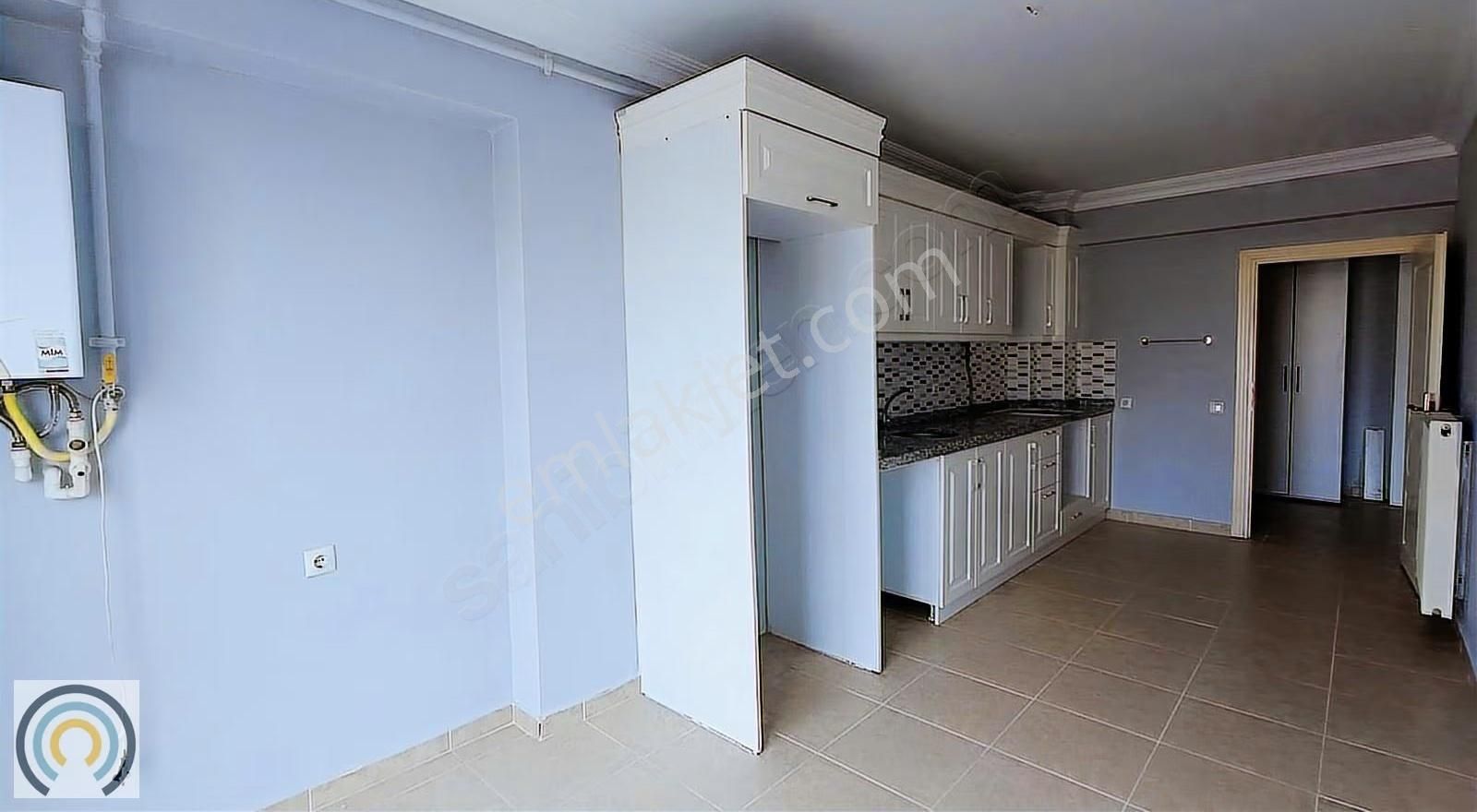 Samsun İlkadım Duruşehirde 3+1 Satılık Daire - Görsel 31