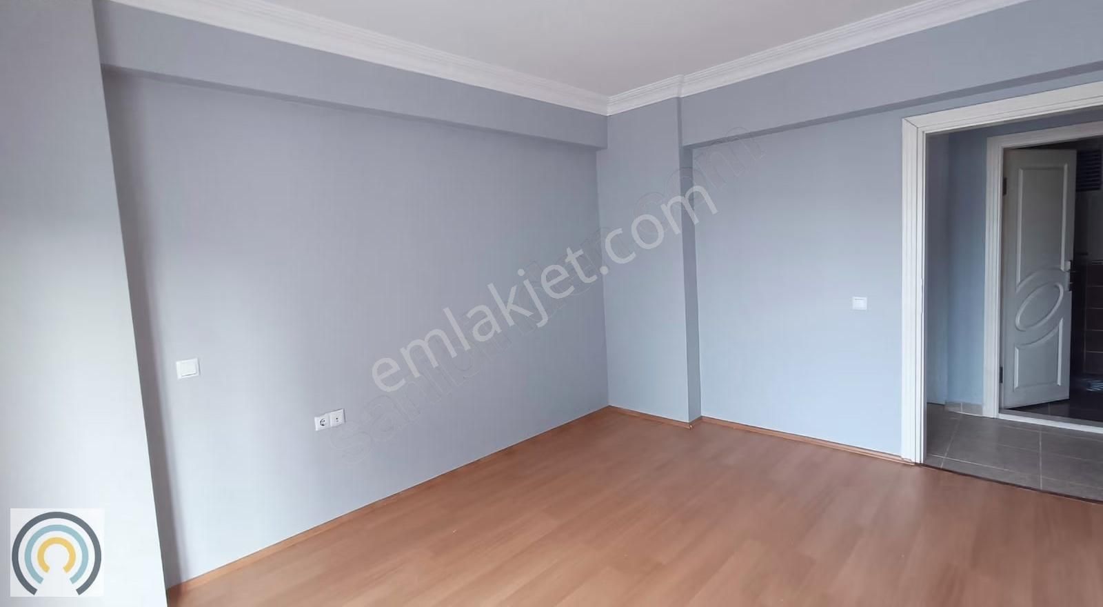 Samsun İlkadım Duruşehirde 3+1 Satılık Daire - Görsel 8