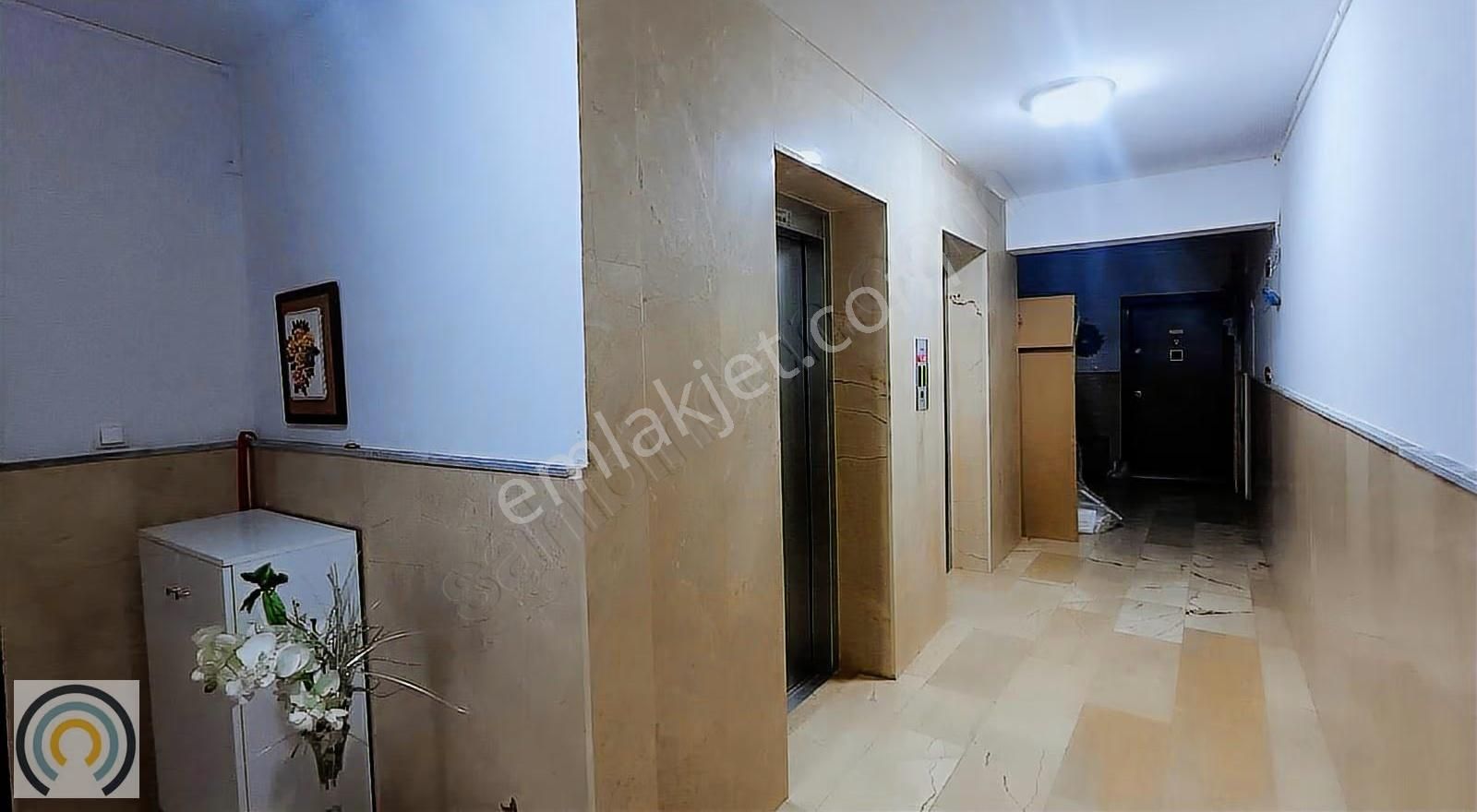 Samsun İlkadım Duruşehirde 3+1 Satılık Daire - Görsel 27