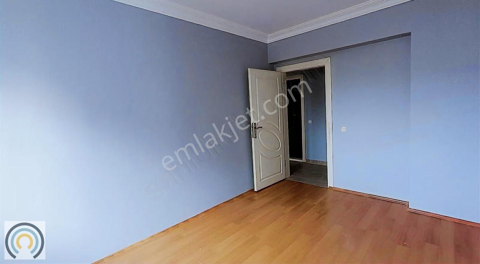 Samsun İlkadım Duruşehirde 3+1 Satılık Daire - Görsel 30