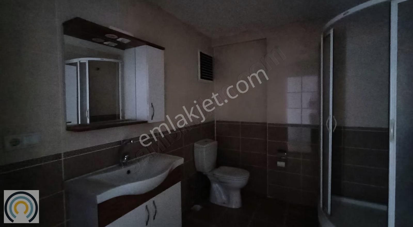 Samsun İlkadım Duruşehirde 3+1 Satılık Daire - Görsel 33