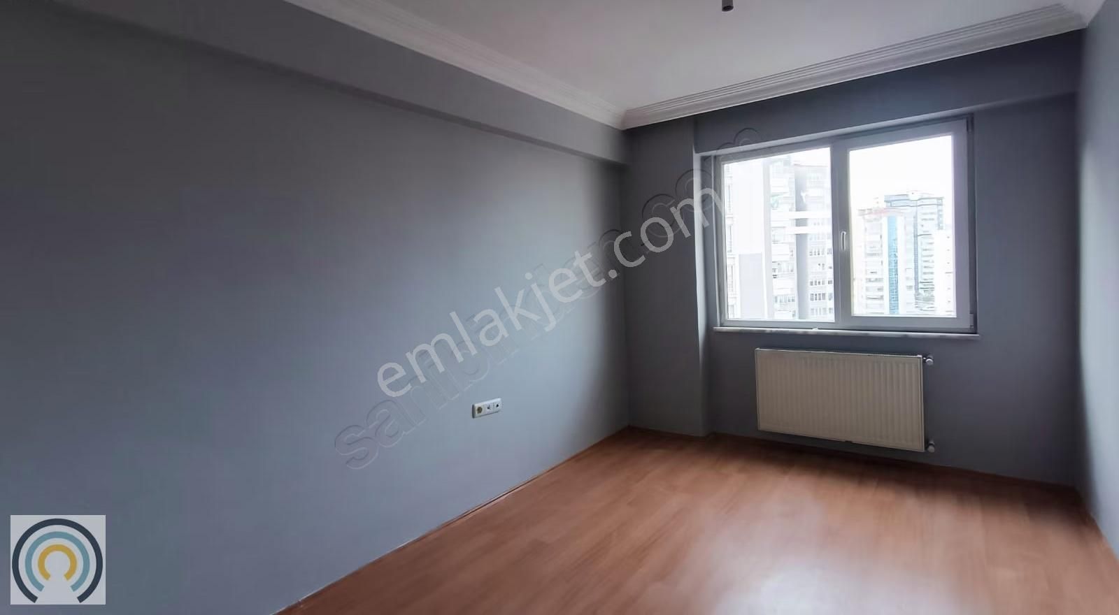 Samsun İlkadım Duruşehirde 3+1 Satılık Daire - Görsel 17