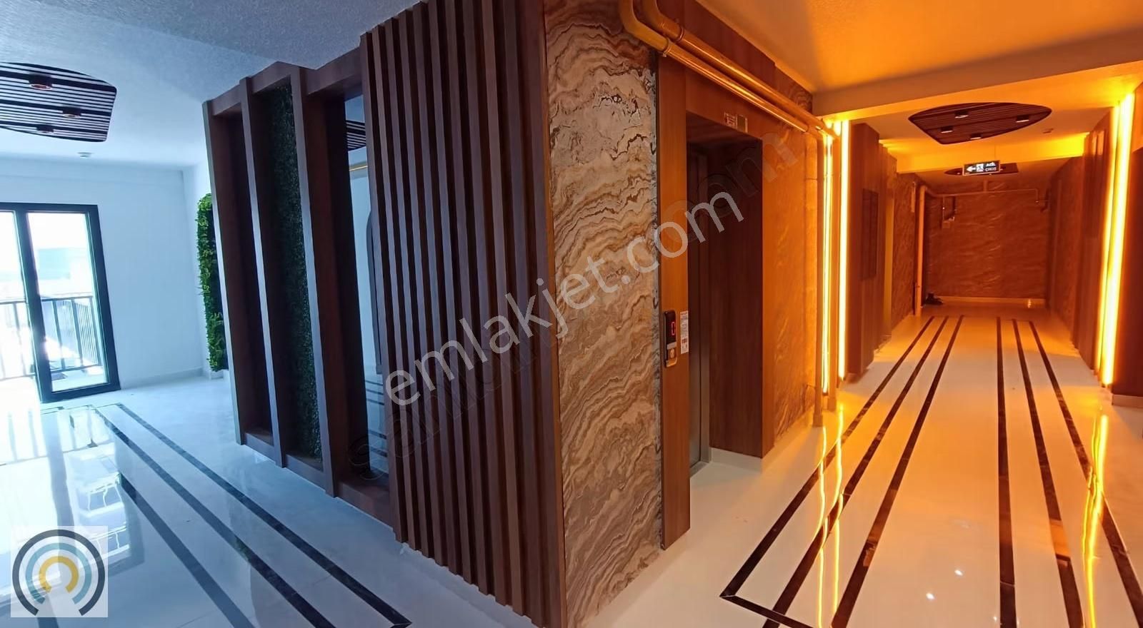 İlkadım Kışla Polatlı Bulvarına Cephe Satılık 3+1 Daire - Görsel 5