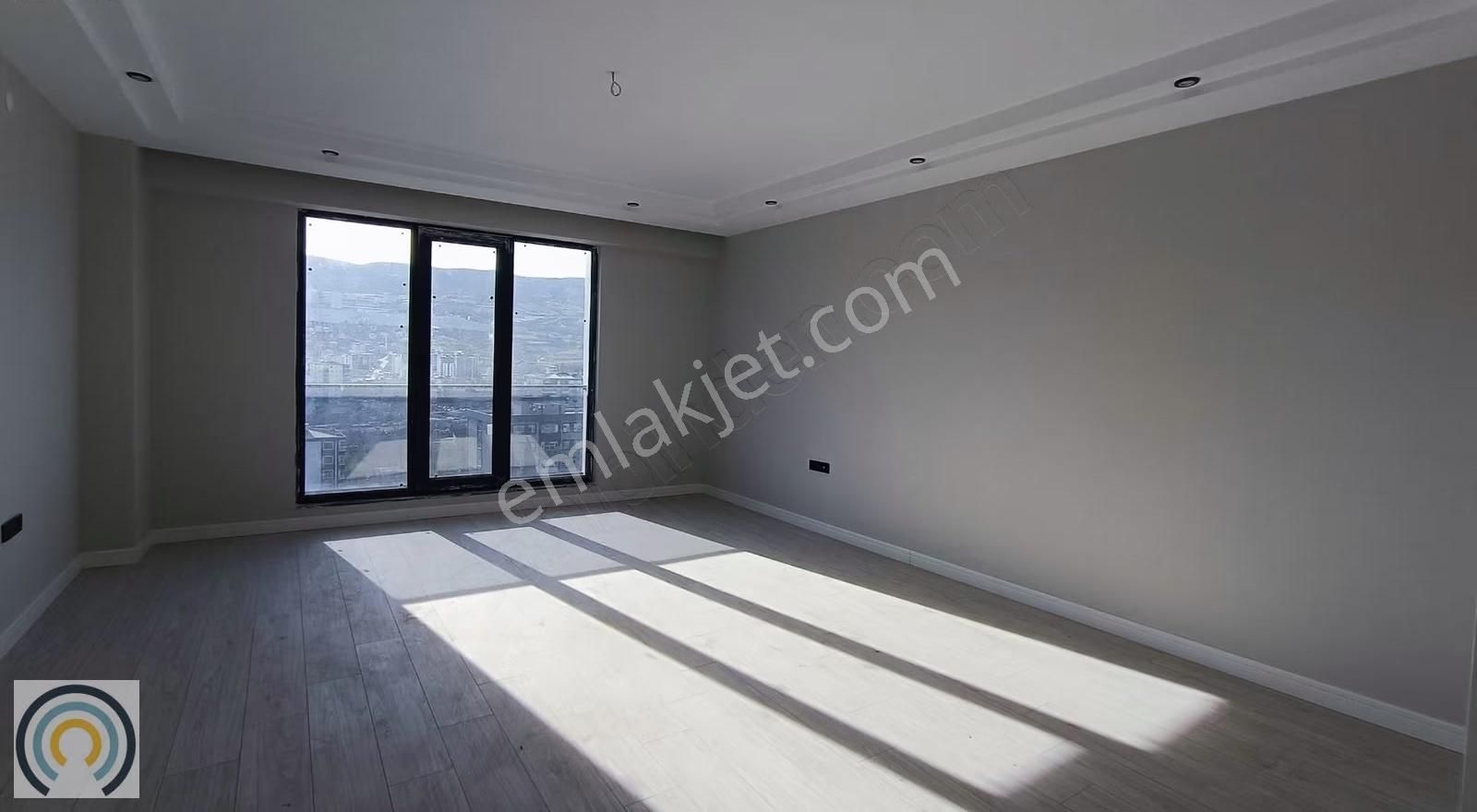 İlkadım Kışla Polatlı Bulvarına Cephe Satılık 3+1 Daire - Görsel 27