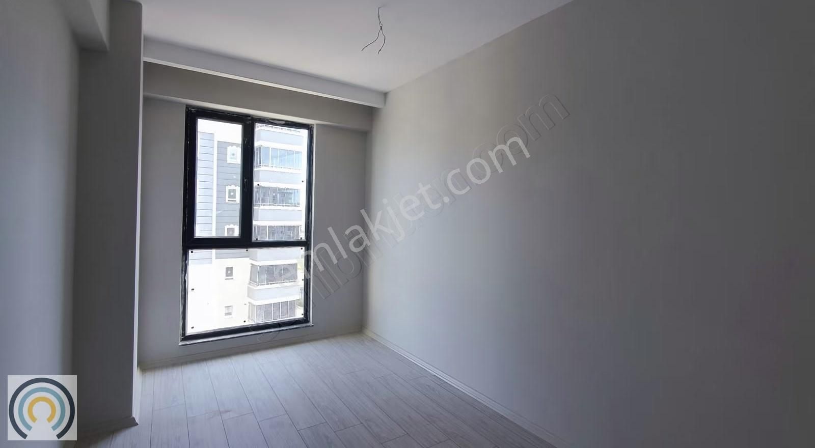 İlkadım Kışla Polatlı Bulvarına Cephe Satılık 3+1 Daire - Görsel 26