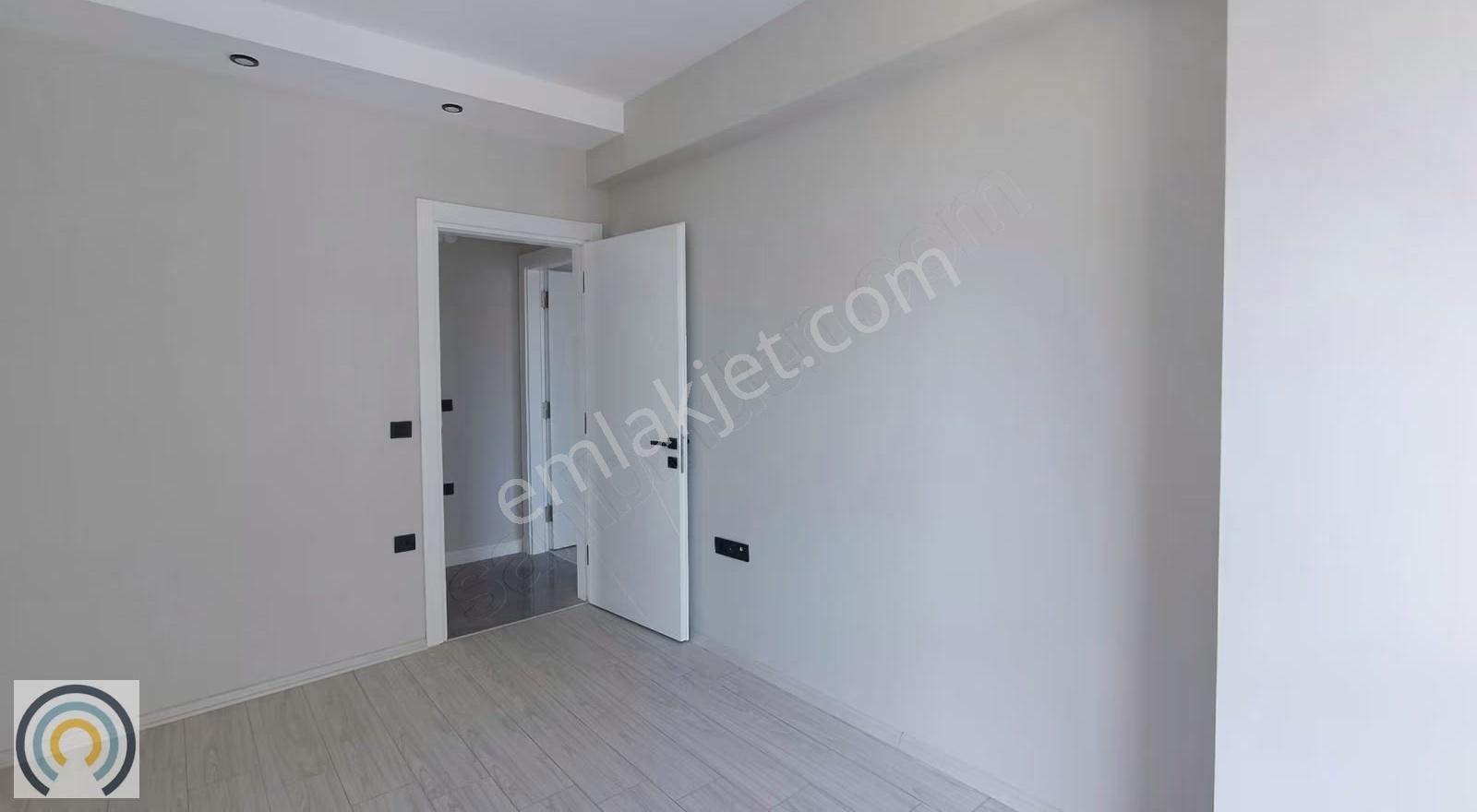 İlkadım Kışla Polatlı Bulvarına Cephe Satılık 3+1 Daire - Görsel 8