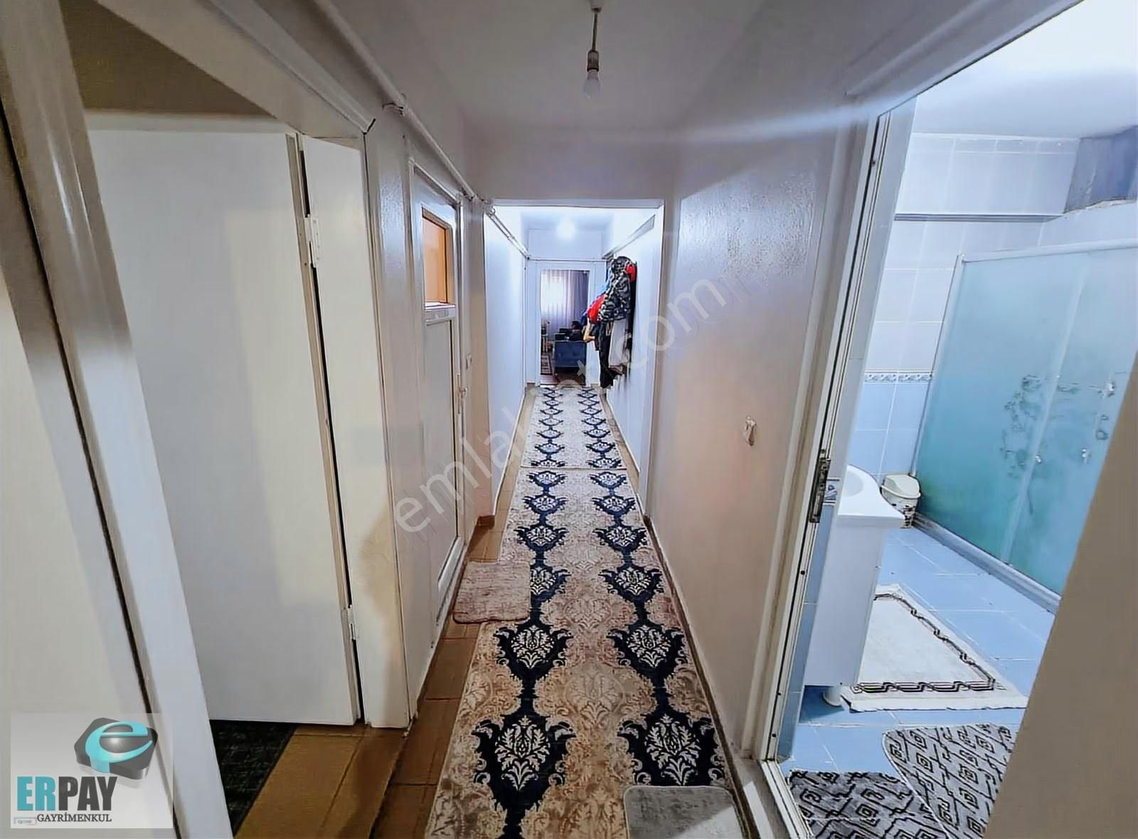 Erpay Gayrimenkul'den Zübeyde Hanım Mh.2+1 100m2 Satılık Daire - Görsel 5