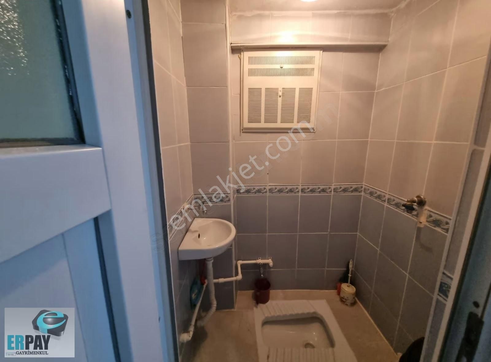 Erpay Gayrimenkul'den Zübeyde Hanım Mh.2+1 100m2 Satılık Daire - Görsel 24