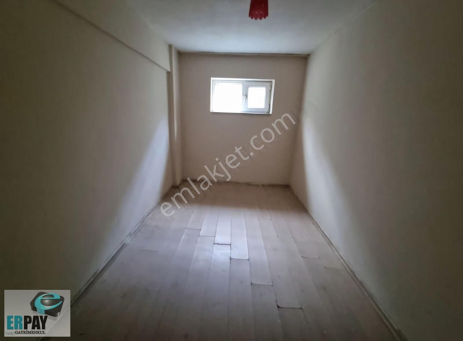 Erpay Gayrimenkul'den Karadolap Mh.2+1 Bahçe Katı Kiralık Daire - Görsel 12