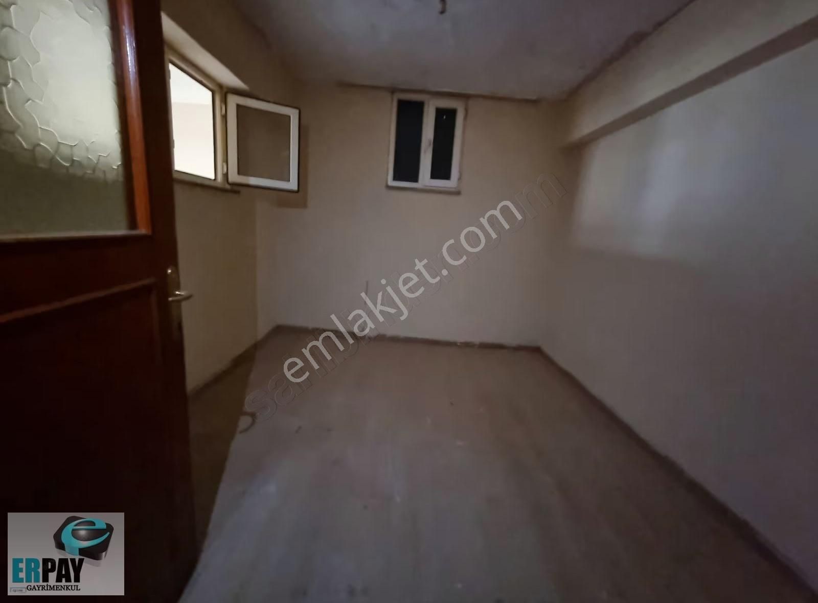 Erpay Gayrimenkul'den Karadolap Mh.2+1 Bahçe Katı Kiralık Daire - Görsel 4