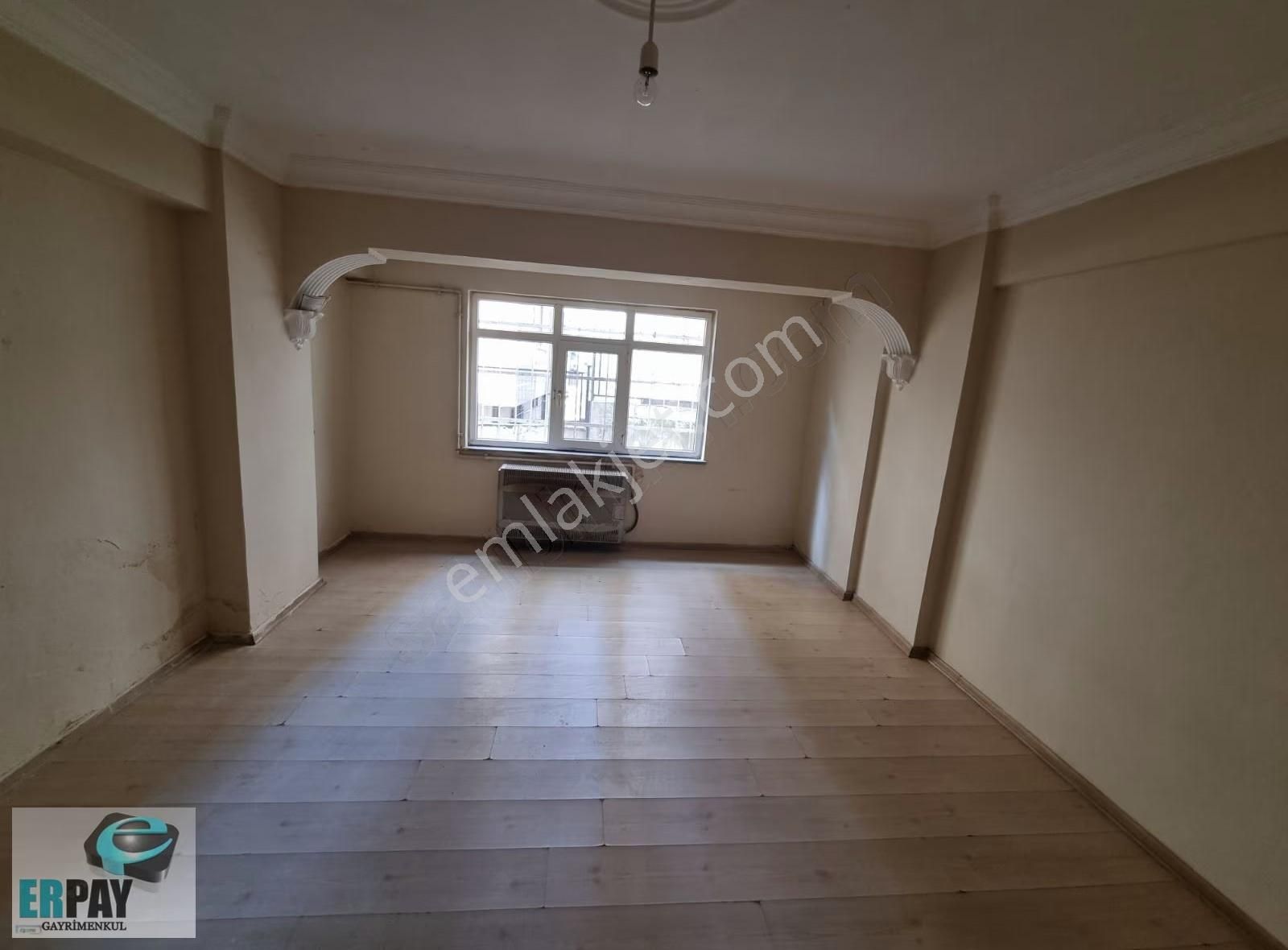 Erpay Gayrimenkul'den Karadolap Mh.2+1 Bahçe Katı Kiralık Daire - Görsel 13