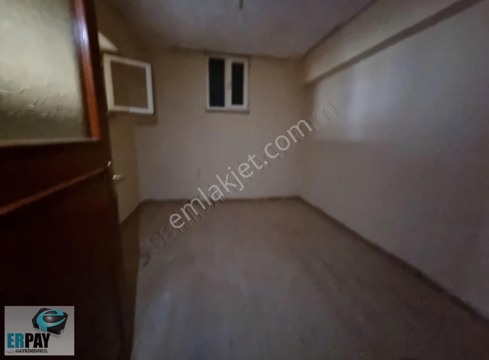 Erpay Gayrimenkul'den Karadolap Mh.2+1 Bahçe Katı Kiralık Daire - Görsel 11