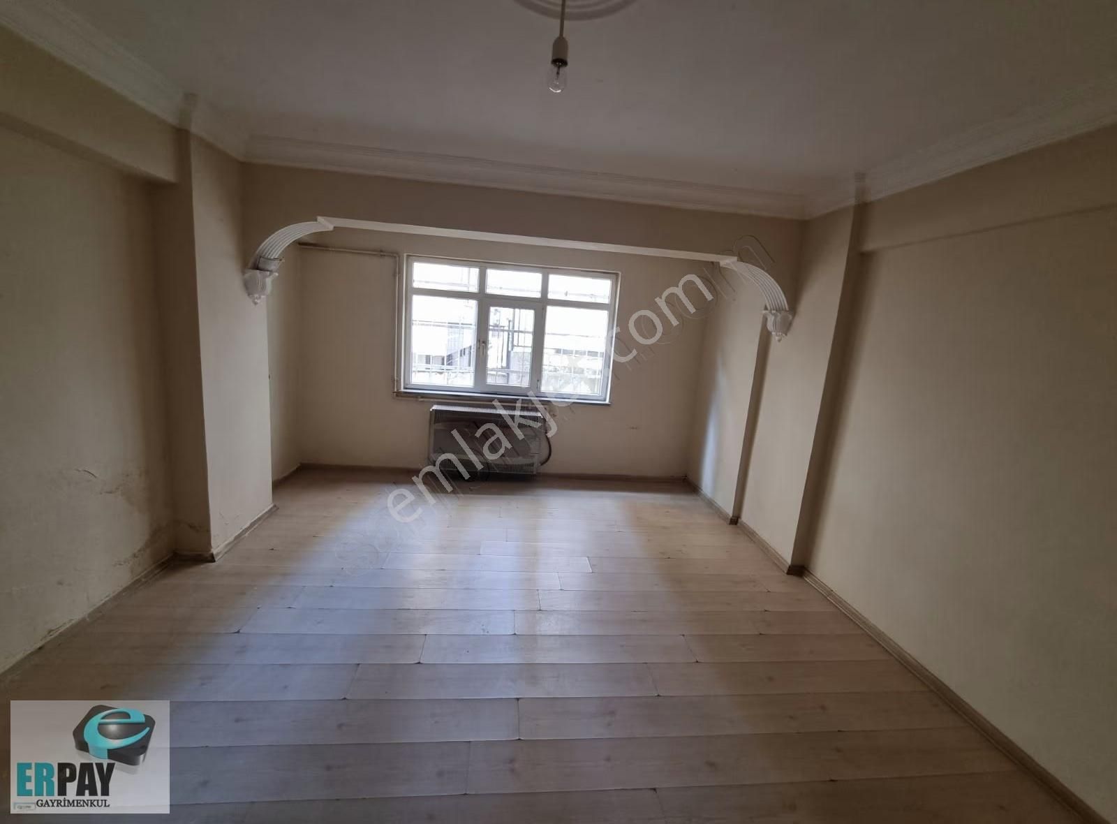 Erpay Gayrimenkul'den Karadolap Mh.2+1 Bahçe Katı Kiralık Daire - Görsel 6