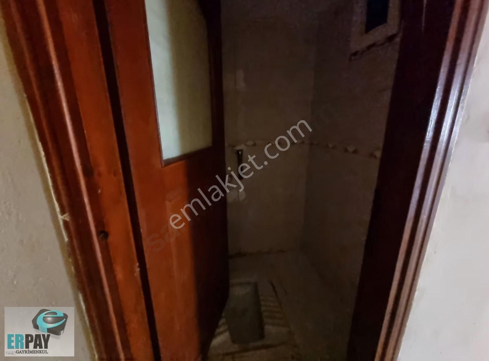 Erpay Gayrimenkul'den Karadolap Mh.2+1 Bahçe Katı Kiralık Daire - Görsel 9