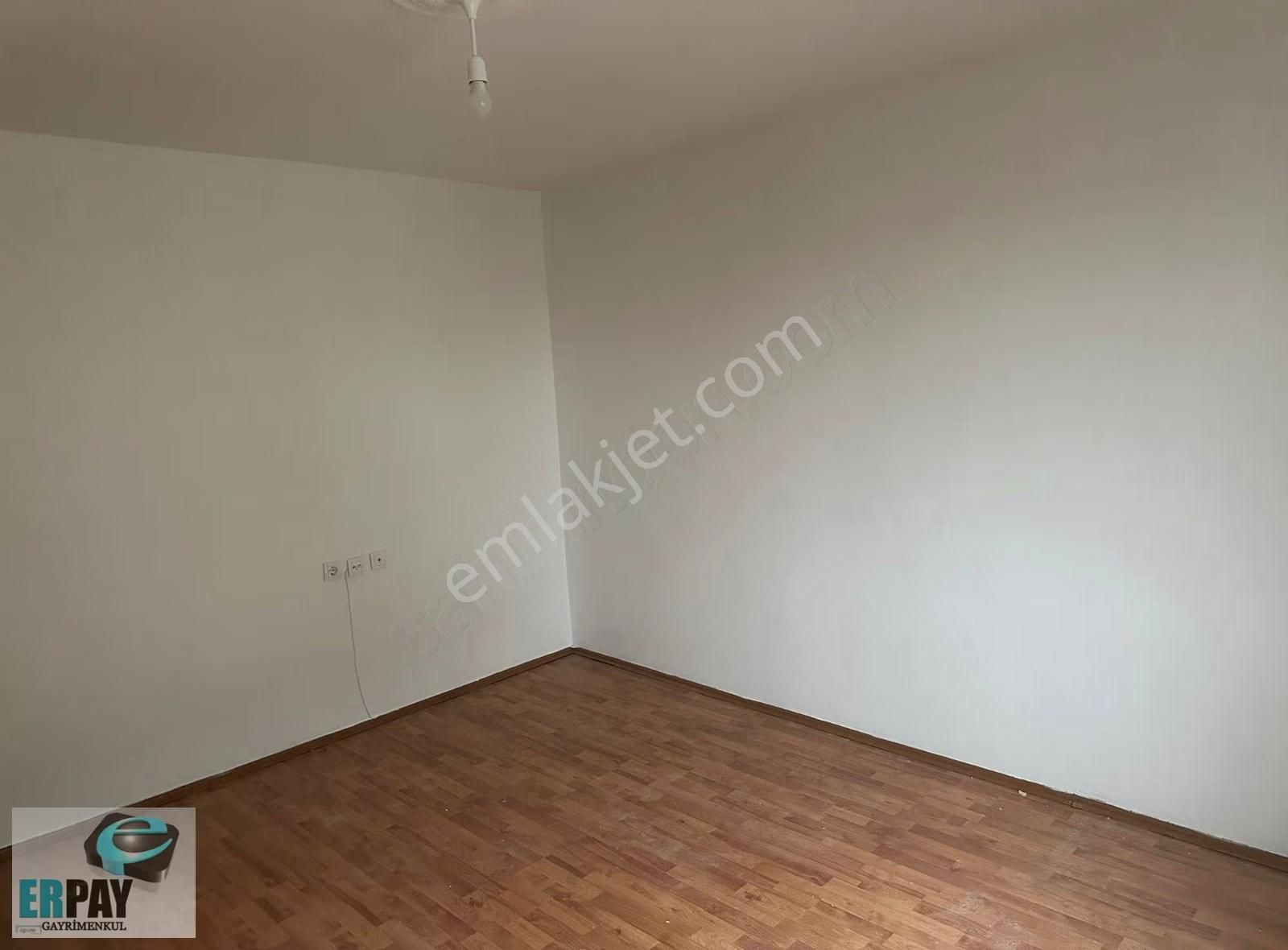 Erpay Gayrimenkul'den Zübeyde Hanım Mh.2+1ara Kat Satılık Daire - Görsel 4