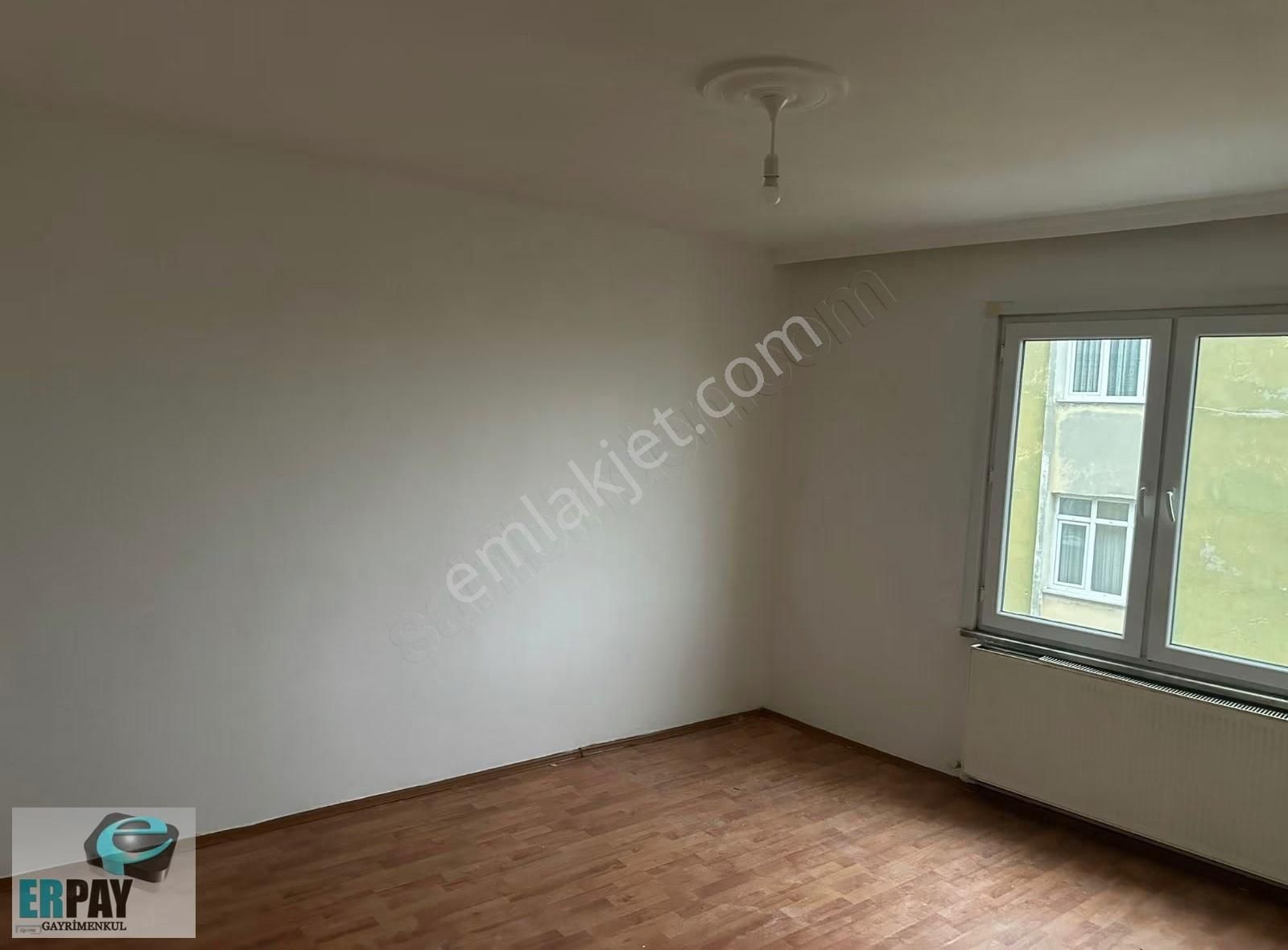 Erpay Gayrimenkul'den Zübeyde Hanım Mh.2+1ara Kat Satılık Daire - Görsel 10