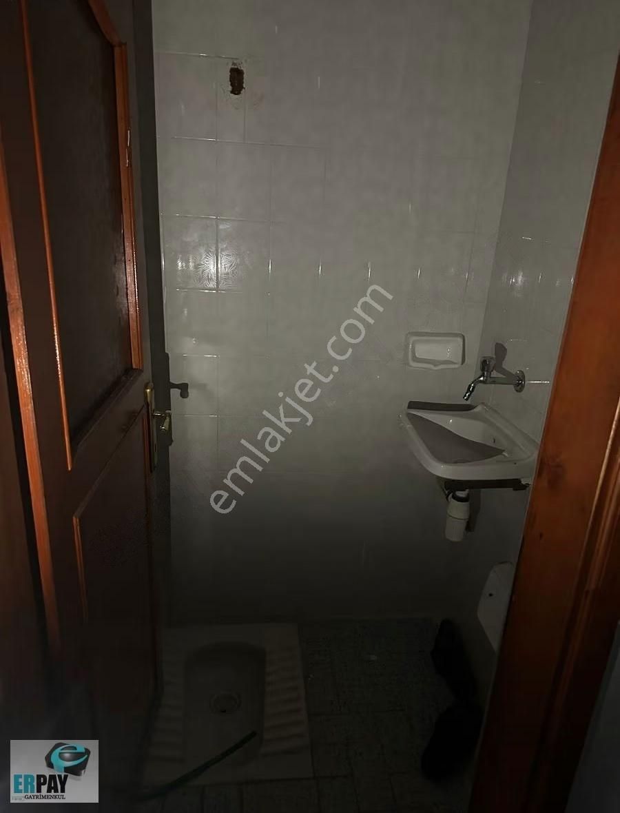 Erpay Gayrimenkul'den Zübeyde Hanım Mh.2+1ara Kat Satılık Daire - Görsel 5