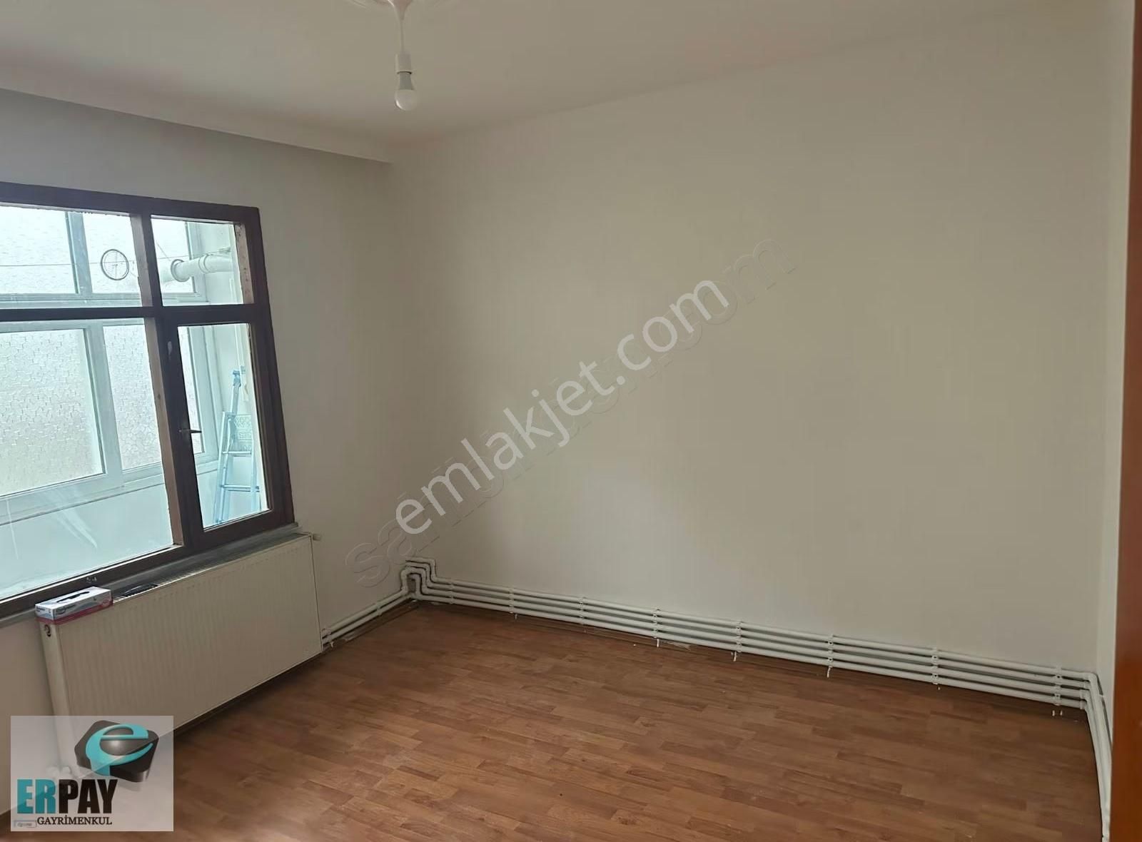 Erpay Gayrimenkul'den Zübeyde Hanım Mh.2+1ara Kat Satılık Daire - Görsel 9