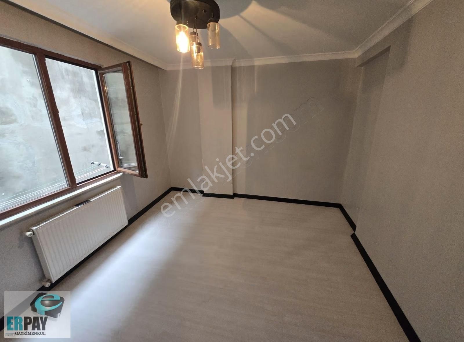Erpay İnşaatan Esentepe Mh2+1-100m2asansörlü Lüx Satılık Daire - Görsel 26