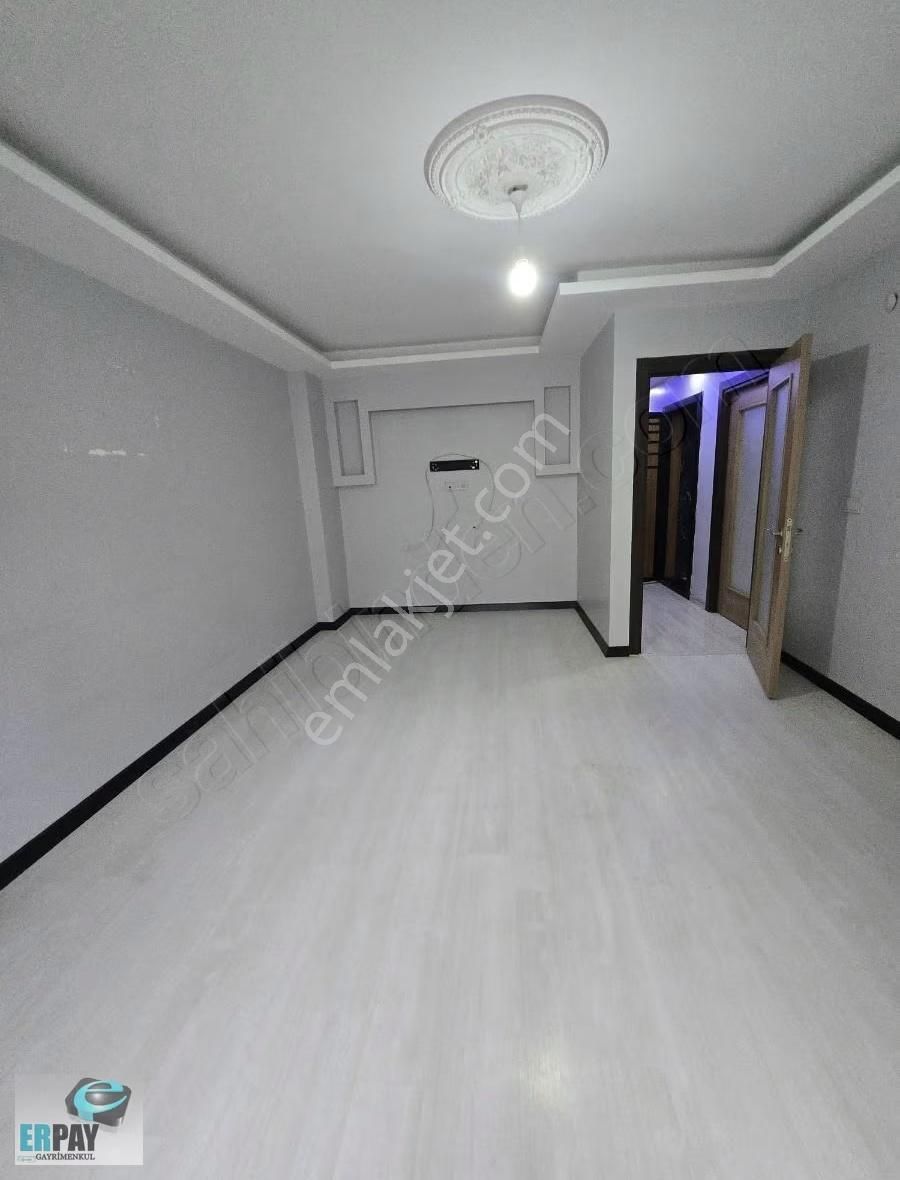 Erpay İnşaatan Esentepe Mh2+1-100m2asansörlü Lüx Satılık Daire - Görsel 7