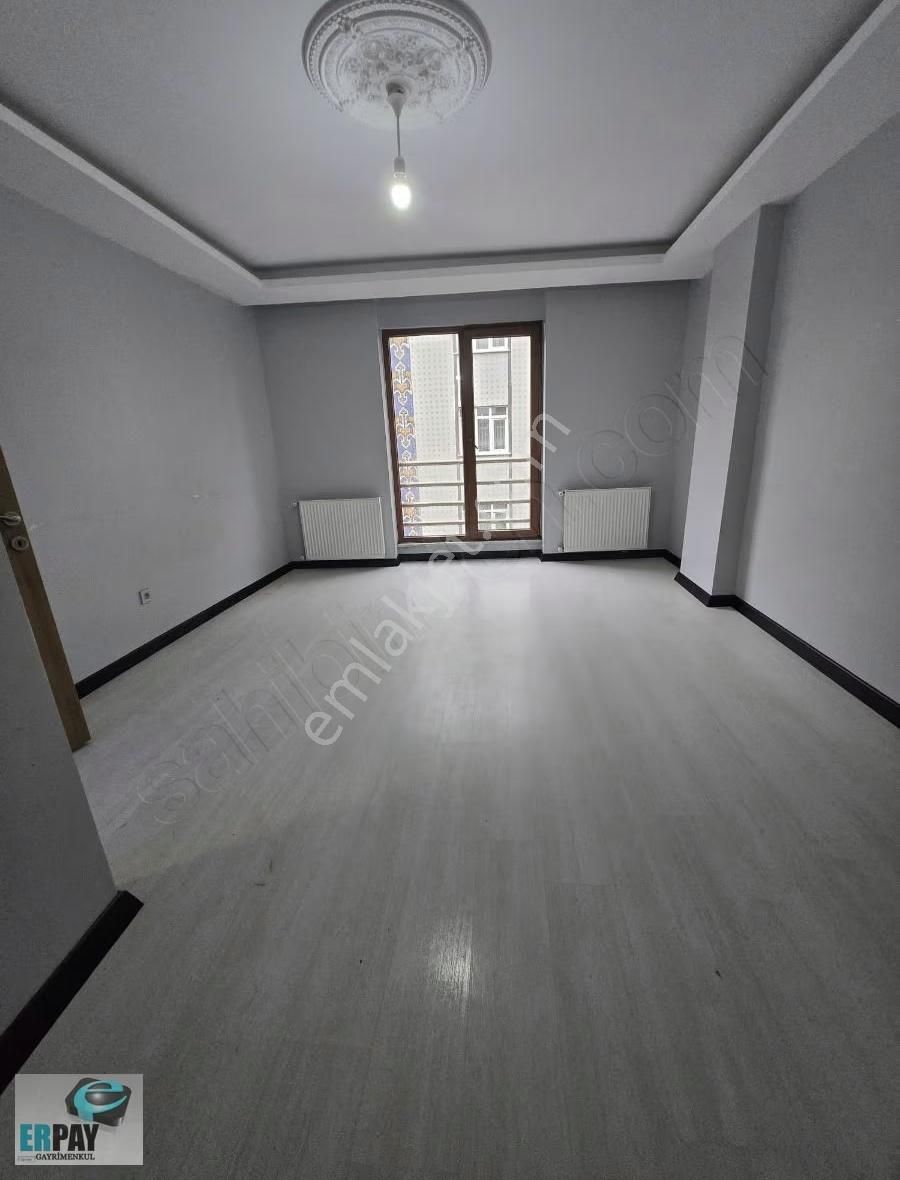 Erpay İnşaatan Esentepe Mh2+1-100m2asansörlü Lüx Satılık Daire - Görsel 5